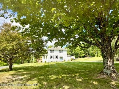 Property at 40 Highland Avenue, Kerhonkson, NY