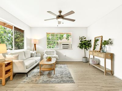 Property at 91-1093 Namahoe St #5I, Kapolei, HI