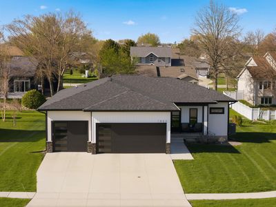 1803 Reese Rd