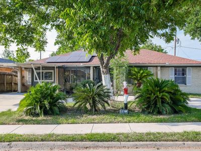 266 W Riverwood Dr