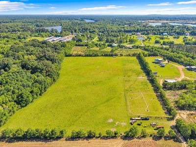 2364 Alabama River Pkwy