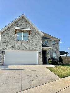 708 Dollar St
