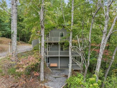 Property at 4113 Quinn Cove Rd, Hiawassee, GA