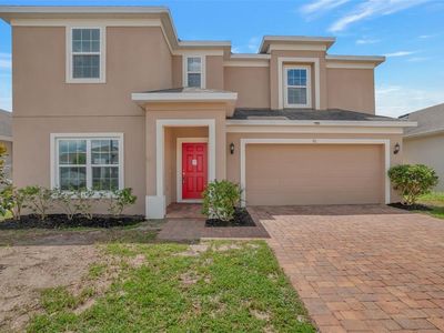 711 BENJAMIN TRAIL
