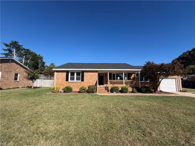 1851 Piankatank Ln