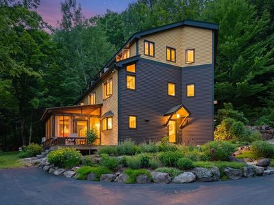 159-B New Hampshire Route 113 #Option B