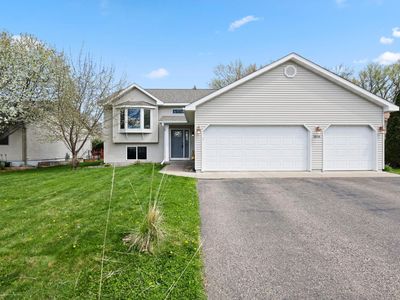 1838 Rodao Dr