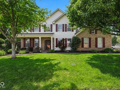 6753 Kentland Cir
