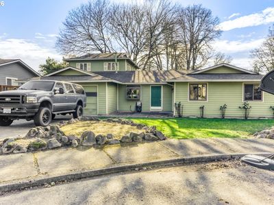 20650 SW Florence St