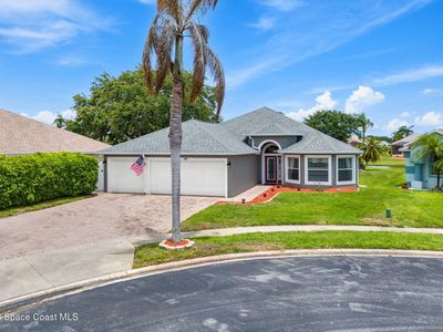 732 Bantry Ct