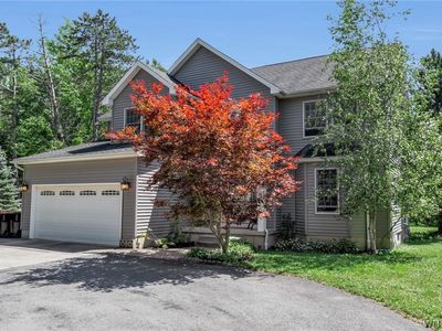 75 Brunck Rd