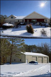 19056 Country Rd #427