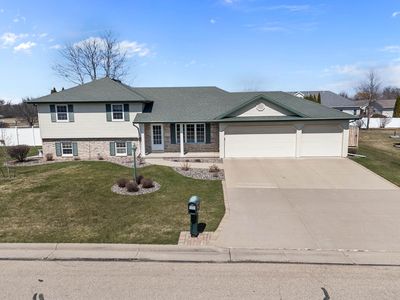 1239 Fawn Dr