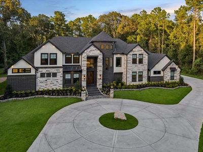 19314 Chateau Ridge Ct
