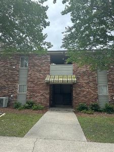 Property at 704 Andrea Ln, Hanahan, SC