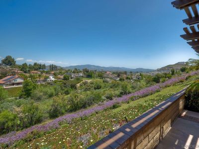 1738 Fuerte Estates Dr