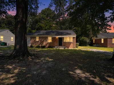 1118 Summerland Dr