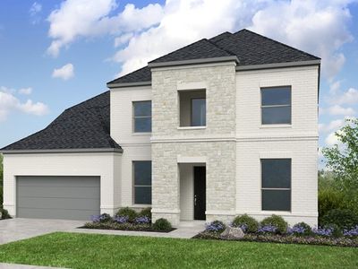 6805 Muenster Dr