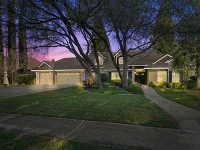 7053 Cedar Oaks Dr