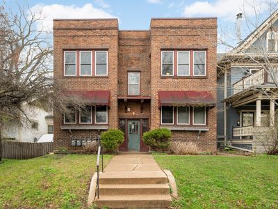 641 Marshall Ave APT 4