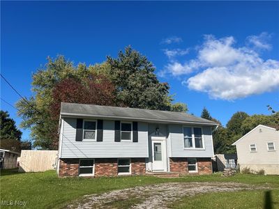 Property at 14790 Cedarwood Ct, Middlefield, OH