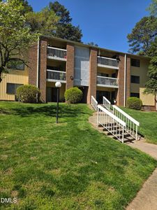 1114 Schaub Dr APT I