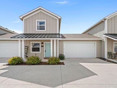 4050 Sveta Ln #4