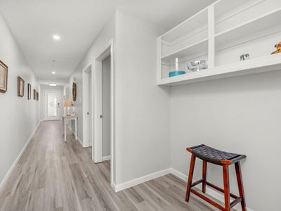 1409 Highway 98 #401