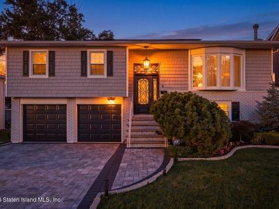 43 Morse Ave