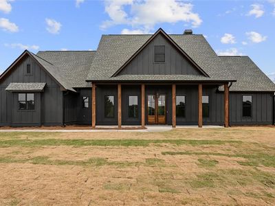 Property at 3 Pope Rd, Buchanan, GA