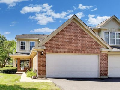 2331 Sedgfield Ct