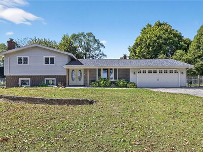3360 Townline Rd