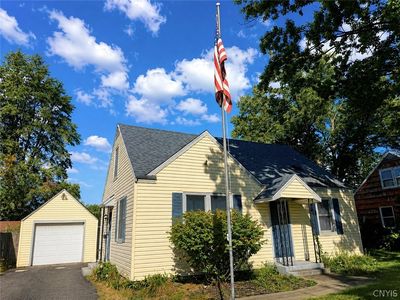 117 Brandon Rd