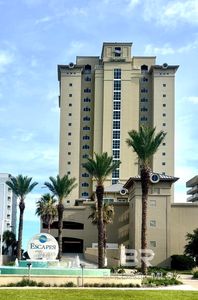 24060 Perdido Beach Blvd #1702