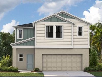 6047 Prairie Run