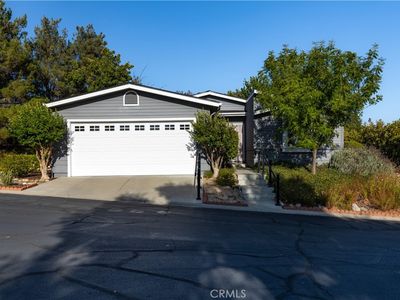 1321 Mallard Ave