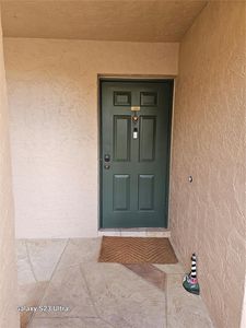 601 Shreve St UNIT 13-A