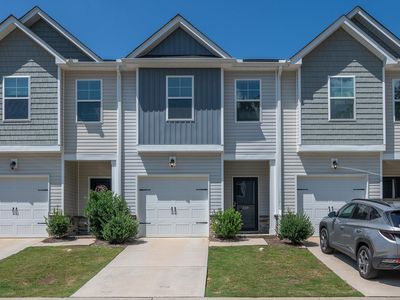 309 Highline Trl