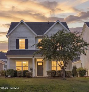7228 Maple Leaf Drive