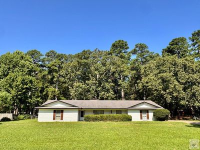 3505 Robin Ln
