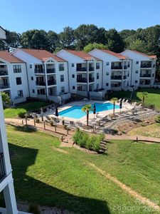 17811 Half Moon Ln APT L