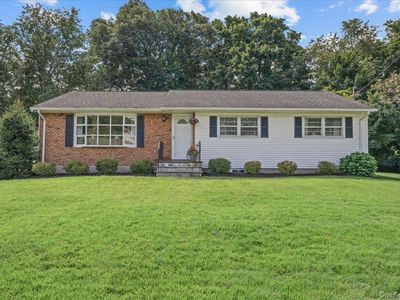 Property at 15 Robinson Avenue, Bedford Hills, NY