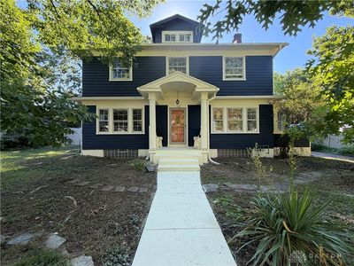 1454 N Euclid Ave