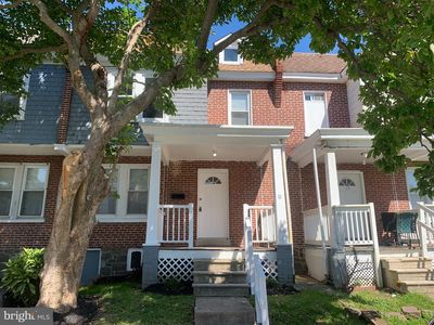 11 E 31st St