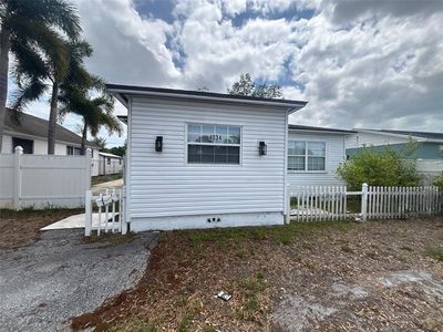 4034 38th Ave N