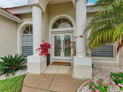 7327 38th Ct E