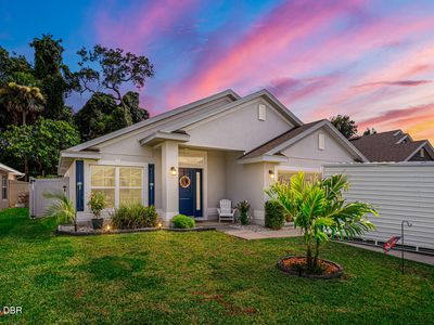 771 Tupelo Cir