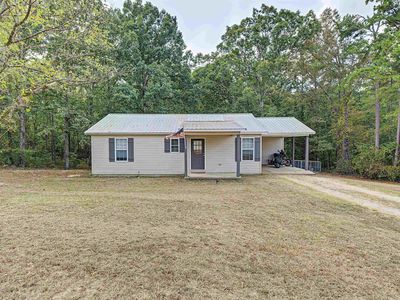 3532 Ramer Selmer Rd