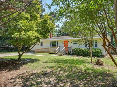 Property at 7042 E View Rd, Hayes, VA