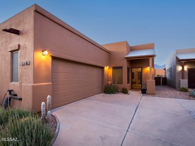 4149 E Calle Marfil